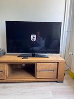Philips 49 inch 49PFS5301/12, Ophalen, Zo goed als nieuw, 100 cm of meer, Philips
