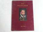 mooi boek over ons volkslied, het Wilhelmus met alle couplet, Ophalen of Verzenden, Zo goed als nieuw