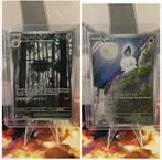 Ferrothorn 149 & Litwick 101 | White Flare, Ophalen of Verzenden, Nieuw, Losse kaart