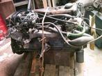 Motorblok Opel 30E Senator Commodore Monza Admiral Diplomat, Ophalen, Gebruikt, Opel