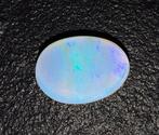 Blauw paars opaal, Ophalen of Verzenden, Nieuw