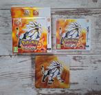 Pokemon Sun Fan Edition, sealed (New), 1 speler, Nieuw, Ophalen of Verzenden, Role Playing Game (Rpg)