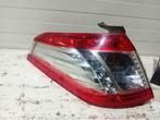 Achterlichten Peugeot 508 SW, Ophalen of Verzenden, Gebruikt