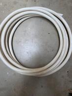 Henco Meerlagenbuis 26x3 - 15m + 3m Gratis, Ophalen of Verzenden