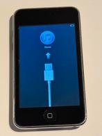 Apple iPod Touch 8GB, Ophalen of Verzenden, Gebruikt, Touch