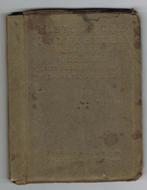 HISTORISCHE PORTRETTEN - FERWERDA & TIEMAN - COMPLEET, Ophalen of Verzenden