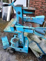 Gube houtklover, Ophalen of Verzenden