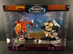 Skylanders imaginators thumpin wumpa islands, Ophalen of Verzenden, Nieuw, Avontuur en Actie, Vanaf 7 jaar