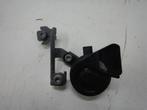Claxon Volkswagen Diversen (22727219), Ophalen, Gebruikt
