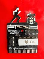 Commodore 64 Impossible Mission cartridge, Ophalen of Verzenden