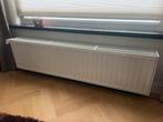 Radson radiatoren, Doe-het-zelf en Verbouw, Verwarming en Radiatoren, Ophalen, 150 cm of meer, Radiator, 30 tot 80 cm