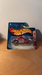 Hot wheels ford 1934, Ophalen of Verzenden, Zo goed als nieuw, Auto