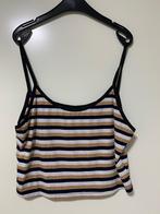 Dames hemd maat L, Ophalen of Verzenden, Zo goed als nieuw, Maat 42/44 (L), Zonder mouw