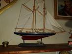 Een mooi ZEILSCHIP, Ophalen of Verzenden, Zo goed als nieuw, Overige merken