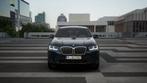 BMW X4 xDrive20i High Executive M Sport Automaat / Trekhaak, 1998 cc, Zwart, 4 cilinders, Zwart