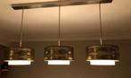 Hanglamp bronze van Masterlight, Huis en Inrichting, Lampen | Hanglampen, Ophalen, Zo goed als nieuw