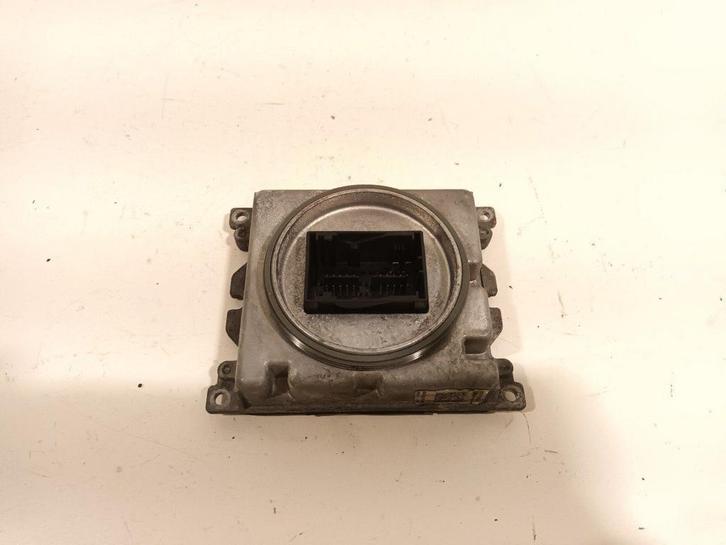 Computer verlichting Volkswagen Passat, Auto-onderdelen, Verlichting, Volkswagen, Gebruikt, Herkomst onderdeel bekend, 12 maanden garantie