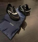 SALE Dior sneakers, Ophalen of Verzenden, Nieuw, Zwart
