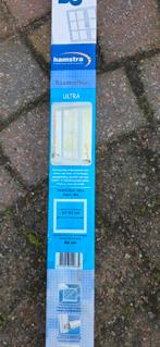 Hamstra Raamrolhor Ultra - Nieuw in verpakking, Doe-het-zelf en Verbouw, Deuren en Horren, Ophalen