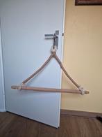 Grote Zitstok voor Papegaai, Dieren en Toebehoren, Ophalen of Verzenden, Nieuw, Overige typen