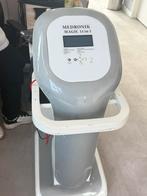 Schoonheidssaloon aparatuur, Ophalen, Gebruikt, Gehele gezicht, Reiniging