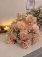 Bloom deluxe, Verzenden, Nieuw, Binnen