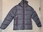 Winterjas  Maat 122/128  Moncler, Ophalen, Moncler, Jongen, Jas