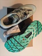 Salomon Sense Ride 2 - Top Conditie!, Salomon, Overige kleuren, Sportschoenen, Ophalen of Verzenden