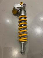 Ohlins Achterpomp Yamaha YZF 250/450 2010, Ophalen of Verzenden, Gebruikt