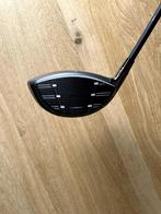 TaylorMade Qi35 Driver 9 graden, Overige merken, Bekkerweg 2, Ophalen of Verzenden, Zo goed als nieuw