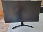 Acer ED272A, Computers en Software, Monitoren, Ophalen, HD, Zo goed als nieuw, LED