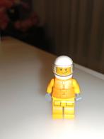 Lego minifigure CTY1157 brandweerman, Kinderen en Baby's, Speelgoed | Duplo en Lego, Ophalen of Verzenden