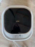 Daewoo mini wasmachine, Witgoed en Apparatuur, Wasmachines, Minder dan 4 kg, Ophalen of Verzenden, Minder dan 1200 toeren, Minder dan 85 cm