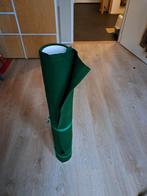 Gratis op te halen, Ophalen of Verzenden, 500 t/m 1500 stukjes, Gebruikt