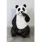 Slouching Panda – Pandabeer beeld Hoogte 102 cm, Ophalen, Nieuw, Overige typen