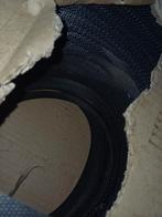 Omsnoeringsband 16mm nieuw  twee dozen, Ophalen, Nieuw