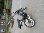 Tomos 50cc snel, Ophalen, Zo goed als nieuw