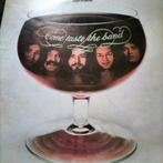 Deep Purple come taste the band, Ophalen of Verzenden, Zo goed als nieuw