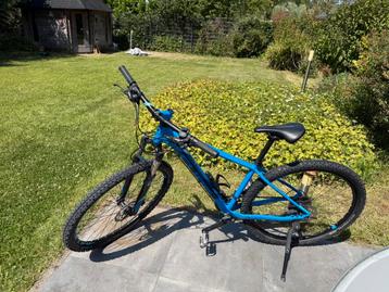 Cube Attention SL 29 inch beschikbaar voor biedingen