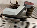 AL-KO mover motor voor caravan, Gebruikt, Caravan, Ophalen of Verzenden, AL-KO