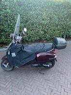Vespa, Ophalen of Verzenden, Zo goed als nieuw, Benzine, Vespa