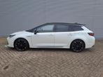 Toyota Corolla Touring Sports 2.0 Hybrid Business GR-Sport A, 450 kg, Gebruikt, 4 cilinders, Adaptive Cruise Control