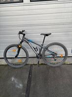 Mountainbik, Ophalen, Gebruikt, Heren, Overige merken