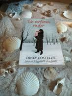 Diney Costeloe - De verloren vader, Boeken, Ophalen of Verzenden, Gelezen
