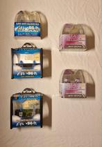 H3 Nieuwe lampen sets, 5x, Ophalen of Verzenden