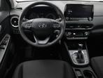 Hyundai Kona 1.6 GDI HEV Comfort Smart | Navigatie | Camera, Auto's, Hyundai, Origineel Nederlands, Te koop, 5 stoelen, 73 €/maand