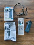 Diverse aquarium toebehoren / techniek, Ophalen of Verzenden, Gebruikt, Overige typen