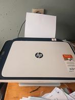 Hp deskjet Printer, Computers en Software, Printers, Ophalen, Printer
