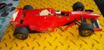 modelauto's, Hobby en Vrije tijd, Modelauto's | 1:18, Ophalen, Zo goed als nieuw, Auto, Bburago