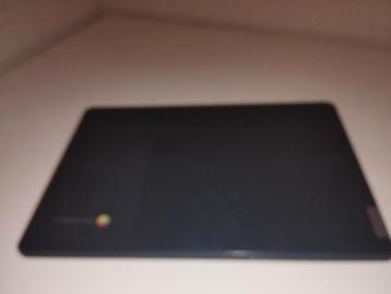 Lenovo ideapad 3 chromebook - 14m836 beschikbaar voor biedingen